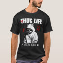 Zoek naar grappige druif tshirts Liefhebbers