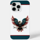Zoek naar witte adelaar iphone hoesjes Amerika