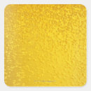 Zoek naar temperatuur stickers Alcohol