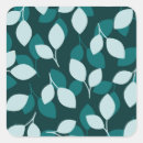 Zoek naar design stickers Groen
