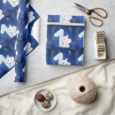 Zoek naar baby olifant cadeaupapier Voor iedereen