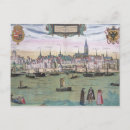 Zoek naar nijmegen posters 1542 1600