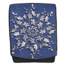 Zoek naar mandala rugzakken Retro