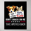 Zoek naar grappige katten posters Amerika