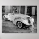 Zoek naar duesenberg Snoer