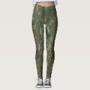 Zoek naar camouflage kleding Elk persoon