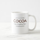 Zoek naar chocolate mokken Hete cacao