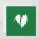 Zoek naar dateren briefkaarten Hart