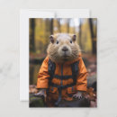 Zoek naar handsome briefkaarten Natuur