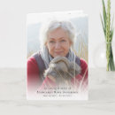 Zoek naar geleefd briefkaarten Foto