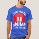 Zoek naar senpai kleding Japans