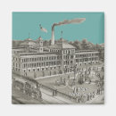 Zoek naar fabrieks magneten Voor iedereen