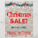 Zoek naar hout flyers Vintage