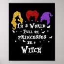 Zoek naar prinsessen posters Volledig