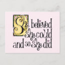 Zoek naar succes afstuderen kaarten Gefeliciteerd