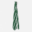 Zoek naar pakistan stropdassen Voor hem