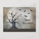 Zoek naar raven briefkaarten Waterverf