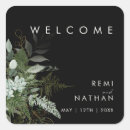 Zoek naar griekenland stickers Voor haar