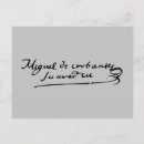 Zoek naar quixot briefkaarten Cervantes