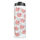 Zoek naar cartoon varkens mokken Biggen