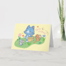 Zoek naar tom en jerry kaarten Anime