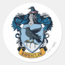 Zoek naar ravenclaw stickers Kamerkam