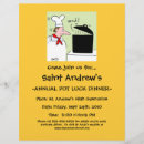 Zoek naar frans flyers Humor