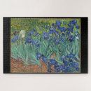 Zoek naar bloemblaadjes puzzels Bloemen