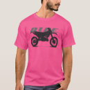 Zoek naar ktm tshirts Verjaardag