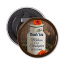 Zoek naar schuur flessenopeners Rustisch