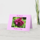 Zoek naar tante moederdagkaarten Groen