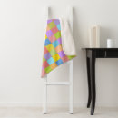 Zoek naar art deco dekens Geometrisch