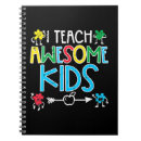 Zoek naar leer notitieboeken Leraar