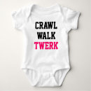 Zoek naar hiphop babykleding Dans