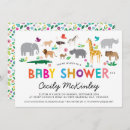 Zoek naar afrikaans uitnodigingen Voor haar