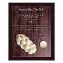 Zoek naar hebreeuwse zegen posters Hebrew