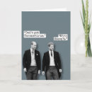 Zoek naar prins william briefkaarten Koninklijke familie