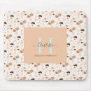 Zoek naar tegels muismatten Trendy