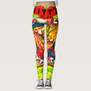 Zoek naar fireworks kleding Voor haar