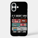 Zoek naar otaku iphone hoesjes Kawaii
