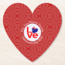 Zoek naar australische onderzetters Vlag