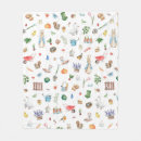 Zoek naar peter dekens Kinderen