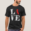 Zoek naar zo cal tshirts Vlag