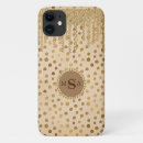 Zoek naar edelstenen iphone hoesjes Bling
