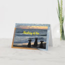 Zoek naar water hond kaarten Elk persoon