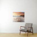 Zoek naar canarische eilanden kunst Strand