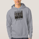 Zoek naar wapens hoodies Grappig