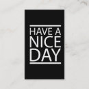 Zoek naar vrouwelijke advocaat visitekaartjes Elk persoon