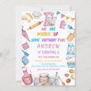 Zoek naar koken uitnodigingen Kookverjaardag