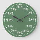 Zoek naar onderwijs klokken Vergelijkingen